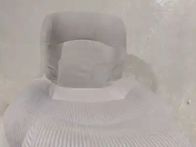 Pezzo di ricambio per auto di seconda mano sedile anteriore sinistro per renault kangoo (f/kc0) 1.2 16v riferimenti oem iam 7701044208  7701044208 Pezzo di ricambio per auto di seconda mano sedile anteriore sinistro per renault kangoo (f/kc0) 1.2 16v riferimenti oem iam 7701044208  7701044208