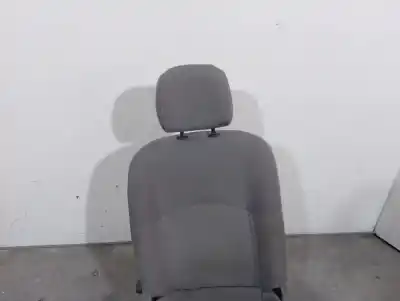 Pezzo di ricambio per auto di seconda mano sedile anteriore sinistro per renault kangoo (f/kc0) 1.2 16v riferimenti oem iam 7701044208  7701044208 Pezzo di ricambio per auto di seconda mano sedile anteriore sinistro per renault kangoo (f/kc0) 1.2 16v riferimenti oem iam 7701044208  7701044208