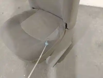 Pezzo di ricambio per auto di seconda mano sedile anteriore sinistro per renault kangoo (f/kc0) 1.2 16v riferimenti oem iam 7701044208  7701044208 Pezzo di ricambio per auto di seconda mano sedile anteriore sinistro per renault kangoo (f/kc0) 1.2 16v riferimenti oem iam 7701044208  7701044208