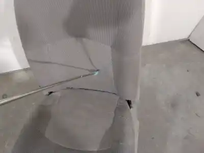 Pezzo di ricambio per auto di seconda mano sedile anteriore sinistro per renault kangoo (f/kc0) 1.2 16v riferimenti oem iam 7701044208  7701044208 Pezzo di ricambio per auto di seconda mano sedile anteriore sinistro per renault kangoo (f/kc0) 1.2 16v riferimenti oem iam 7701044208  7701044208