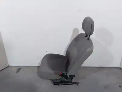Автозапчасти б/у сиденье правое переднее за renault kangoo (f/kc0) 1.2 16v ссылки oem iam 7701063786  7701063786