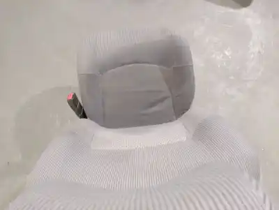 Автозапчасти б/у сиденье правое переднее за renault kangoo (f/kc0) 1.2 16v ссылки oem iam 7701063786  7701063786