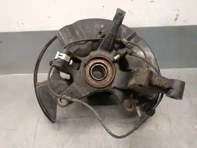 İkinci el araba yedek parçası ön sol baglanti için mazda cx-7 (er) 2.3 mzr disi turbo awd (er3p) oem iam referansları l20633030a