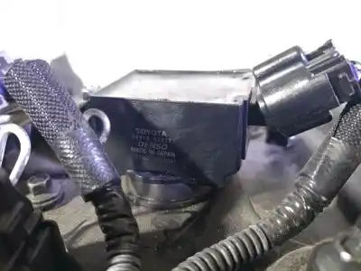 Second-hand car spare part complete engine for toyota rav 4 v (_a5_, _h5_) 2.5 hybrid awd (axah54) oem iam references a25a r442239 1900025250