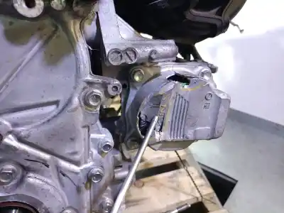 Second-hand car spare part complete engine for toyota rav 4 v (_a5_, _h5_) 2.5 hybrid awd (axah54) oem iam references a25a r442239 1900025250