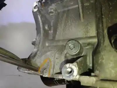 Second-hand car spare part complete engine for toyota rav 4 v (_a5_, _h5_) 2.5 hybrid awd (axah54) oem iam references a25a r442239 1900025250