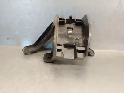 Peça sobressalente para automóvel em segunda mão molduras traseiras por cupra formentor (km7) 1.5 tsi referências oem iam 5ff955776