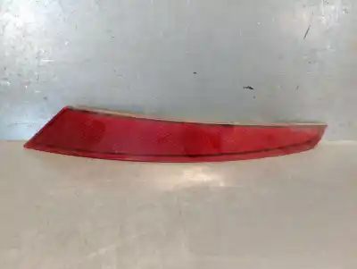 Peça sobressalente para automóvel em segunda mão farolim traseiro direito por cupra formentor (km7) 1.5 tsi referências oem iam 5ff945106