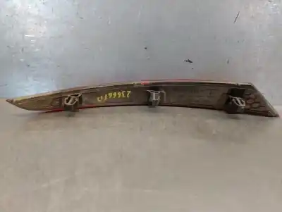 Second-hand car spare part right tailgate light for cupra formentor (km7) 1.5 tsi oem iam references 5ff945106  5ff945106
