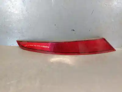 Second-hand car spare part LEFT TAILGATE LIGHT for CUPRA FORMENTOR (KM7)  OEM IAM references 5FF945105  5FF945105