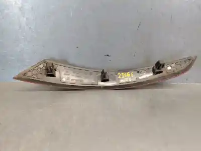 Second-hand car spare part left tailgate light for cupra formentor (km7) 1.5 tsi oem iam references 5ff945105  5ff945105