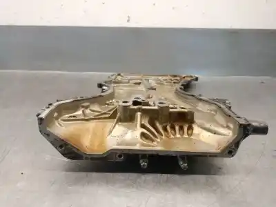 Автозапчасти б/у распределительная крышка за mazda cx-7 (er) 2.3 mzr disi turbo awd (er3p) ссылки oem iam l3k910500  l3k910500