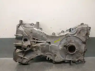 İkinci el araba yedek parçası dagitim kapagi için mazda cx-7 (er) 2.3 mzr disi turbo awd (er3p) oem iam referansları l3k910500