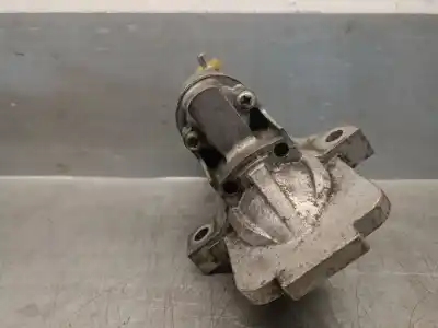 İkinci el araba yedek parçası motor çalisiyor için mazda cx-7 (er) 2.3 mzr disi turbo awd (er3p) oem iam referansları l32718400 m000t87681 mitsubishi l32718400