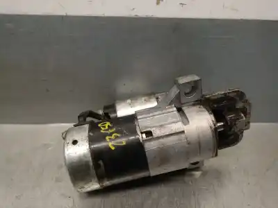 İkinci el araba yedek parçası motor çalisiyor için mazda cx-7 (er) 2.3 mzr disi turbo awd (er3p) oem iam referansları l32718400 m000t87681 mitsubishi l32718400