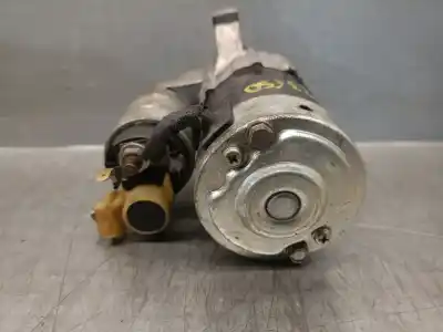 İkinci el araba yedek parçası motor çalisiyor için mazda cx-7 (er) 2.3 mzr disi turbo awd (er3p) oem iam referansları l32718400 m000t87681 mitsubishi l32718400