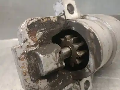 İkinci el araba yedek parçası motor çalisiyor için mazda cx-7 (er) 2.3 mzr disi turbo awd (er3p) oem iam referansları l32718400 m000t87681 mitsubishi l32718400