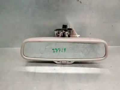 Автозапчасти б/у  за AUDI Q7 (4LB)  ссылки OEM IAM 8R0857511  8R0857511