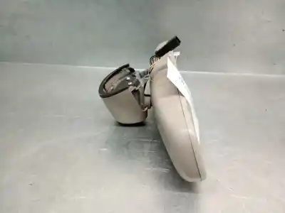 Автозапчасти б/у внутреннее зеркало за audi q7 (4lb) 3.0 tdi quattro ссылки oem iam 8r0857511  8r0857511