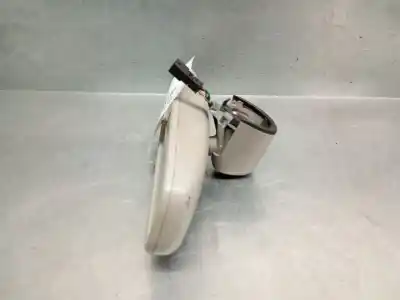 Автозапчасти б/у внутреннее зеркало за audi q7 (4lb) 3.0 tdi quattro ссылки oem iam 8r0857511  8r0857511