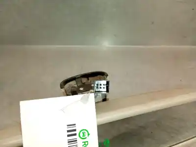 Автозапчасти б/у внутреннее зеркало за audi q7 (4lb) 3.0 tdi quattro ссылки oem iam 8r0857511  8r0857511