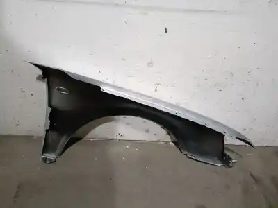 Gebrauchtes Autoersatzteil kotflügel vorne links zum audi a4 b6 descapotable (8h7) 1.8 t oem-iam-referenzen 8h0821105