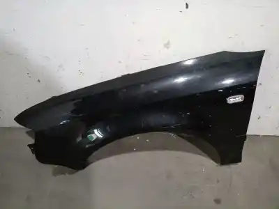 Автозапчастина б/у передне ліве крило для audi a4 b6 descapotable (8h7) 1.8 t посилання на oem iam 8h0821105