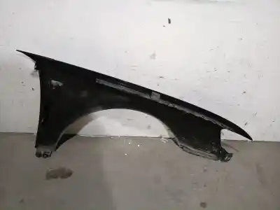 Автозапчасти б/у левое переднее крыло за audi a4 b6 descapotable (8h7) 1.8 t ссылки oem iam 8h0821105  8h0821105