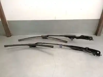 Автозапчастина б/у передній правий річок склоочисника для volvo xc40 (536) d4 awd посилання на oem iam 31457316  31457316