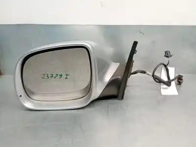 Second-hand car spare part  for AUDI Q7 (4LB)  OEM IAM references 4L1857409S  4L1857409S