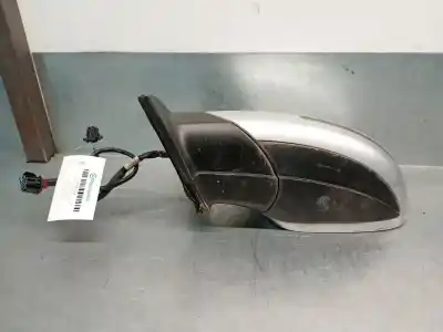 Peça sobressalente para automóvel em segunda mão espelho retrovisor esquerdo por audi q7 (4lb) 3.0 tdi quattro referências oem iam 4l1857409s  4l1857409s