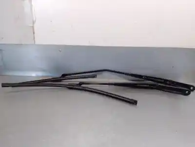 Peça sobressalente para automóvel em segunda mão haste de escova dianteiro direito por cupra formentor (km7) 1.5 tsi referências oem iam 5fg955409