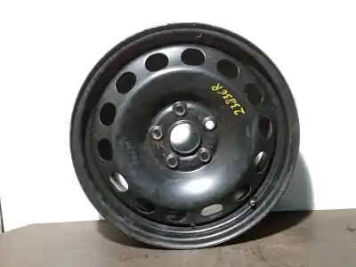 Автозапчастина б/у шина для volkswagen jetta (1k2) 1.9 tdi посилання на oem iam 1k0601027a