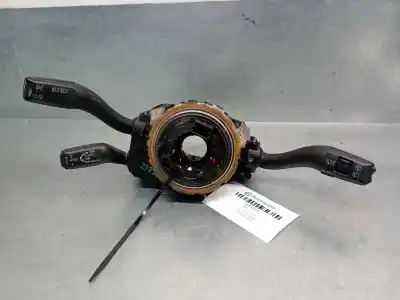 Автозапчасти б/у  за AUDI Q7 (4LB)  ссылки OEM IAM 4E0953513K  4E0953513K