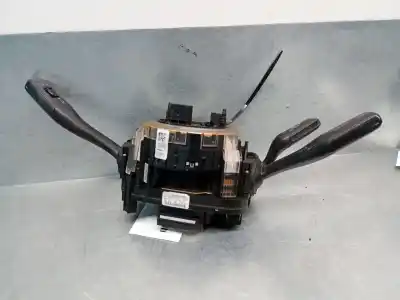 Автозапчастина б/у управління світлом для audi q7 (4lb) 3.0 tdi quattro посилання на oem iam 4e0953513k  4e0953513k