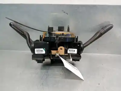 Автозапчастина б/у управління світлом для audi q7 (4lb) 3.0 tdi quattro посилання на oem iam 4e0953513k  4e0953513k