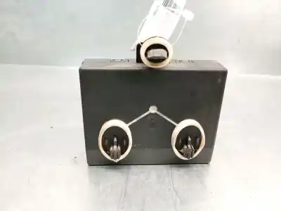 Автозапчасти б/у закрытый распределительный щит за audi q7 (4lb) 3.0 tdi quattro ссылки oem iam 4l0959794  