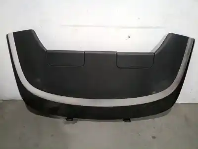 Tweedehands auto-onderdeel zachte bovenkant voor audi a4 b6 descapotable (8h7) 1.8 t oem iam-referenties 8h0825300c