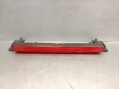 Автозапчасти б/у центральный стоп-сигнал за VOLVO XC40 (536) D4 AWD ссылки OEM IAM 31446794  31446794 Автозапчасти б/у центральный стоп-сигнал за VOLVO XC40 (536) D4 AWD ссылки OEM IAM 31446794  31446794