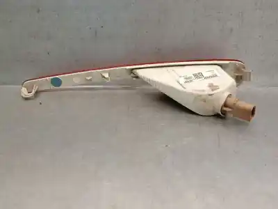 Автозапчастина б/у ліва задня протитуманна фахра для volvo xc40 (536) d4 awd посилання на oem iam 31656865  31656865 Автозапчастина б/у ліва задня протитуманна фахра для volvo xc40 (536) d4 awd посилання на oem iam 31656865  31656865