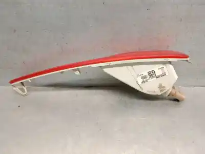 Автозапчастина б/у ліва задня протитуманна фахра для volvo xc40 (536) d4 awd посилання на oem iam 31656865  31656865 Автозапчастина б/у ліва задня протитуманна фахра для volvo xc40 (536) d4 awd посилання на oem iam 31656865  31656865