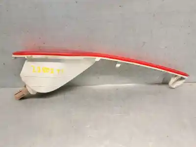 Автозапчастина б/у ліва задня протитуманна фахра для volvo xc40 (536) d4 awd посилання на oem iam 31656865  31656865 Автозапчастина б/у ліва задня протитуманна фахра для volvo xc40 (536) d4 awd посилання на oem iam 31656865  31656865