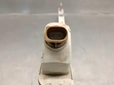 Автозапчастина б/у ліва задня протитуманна фахра для volvo xc40 (536) d4 awd посилання на oem iam 31656865  31656865 Автозапчастина б/у ліва задня протитуманна фахра для volvo xc40 (536) d4 awd посилання на oem iam 31656865  31656865