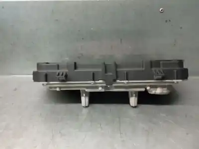 Peça sobressalente para automóvel em segunda mão quadrante por cupra formentor (km7) 1.5 tsi referências oem iam 5fa920790b  5fa920790b