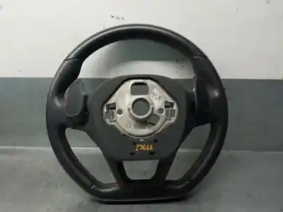 Peça sobressalente para automóvel em segunda mão volante por cupra formentor (km7) 1.5 tsi referências oem iam 5fa419091jd  5fa419091jd