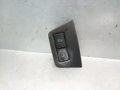 Second-hand car spare part  for AUDI Q7 (4LB)  OEM IAM references 4L1959833  4L1959833