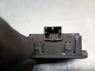 Second-hand car spare part switch for audi q7 (4lb) 3.0 tdi quattro oem iam references 4l1959833  4l1959833