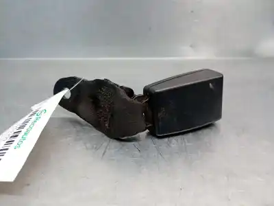 Автозапчасти б/у  за AUDI Q7 (4LB)  ссылки OEM IAM 4L0857740H  4L0857740H