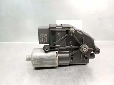 Автозапчасти б/у  за AUDI Q7 (4LB)  ссылки OEM IAM 4L0959591  4L0959591