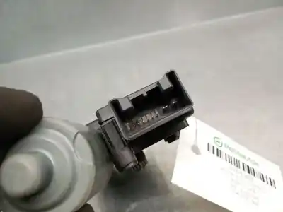 Автозапчасти б/у электродвигатель крыши за audi q7 (4lb) 3.0 tdi quattro ссылки oem iam 4l0959591  4l0959591